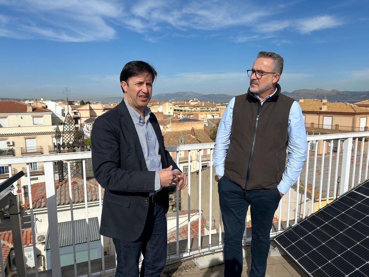 Antonio Narváez tweet media