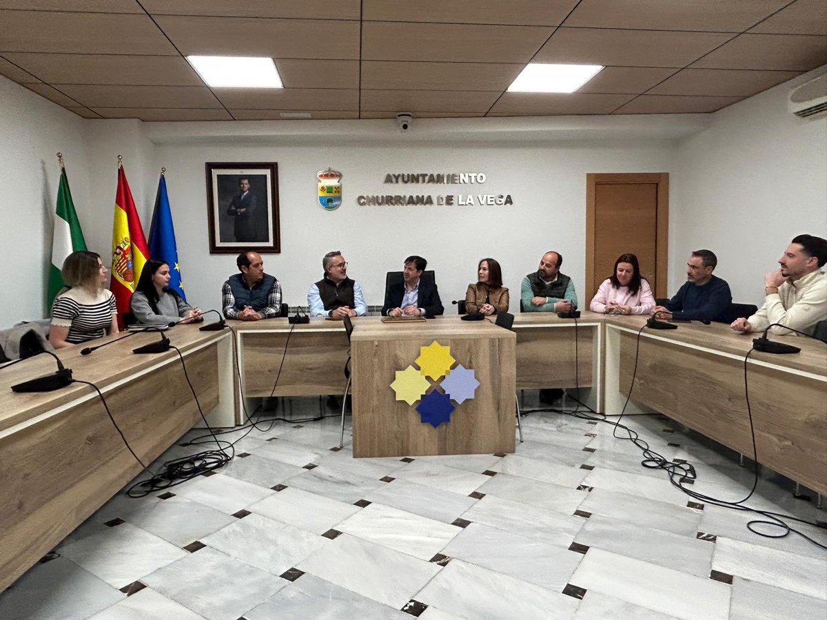 Antonio Narváez tweet media