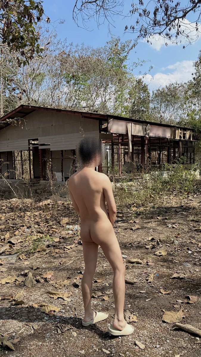 Thunderz tweet media