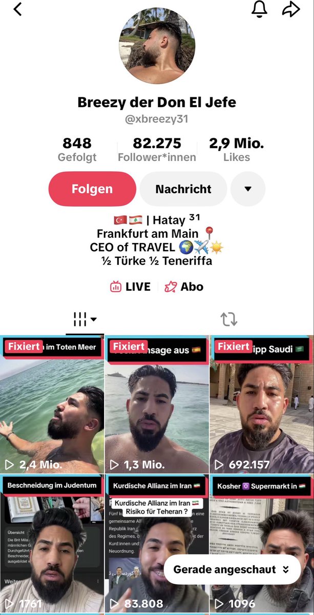 Zoe Kyoto🎗️🇮🇷 🇯🇵🇺🇸🇩🇪 tweet media