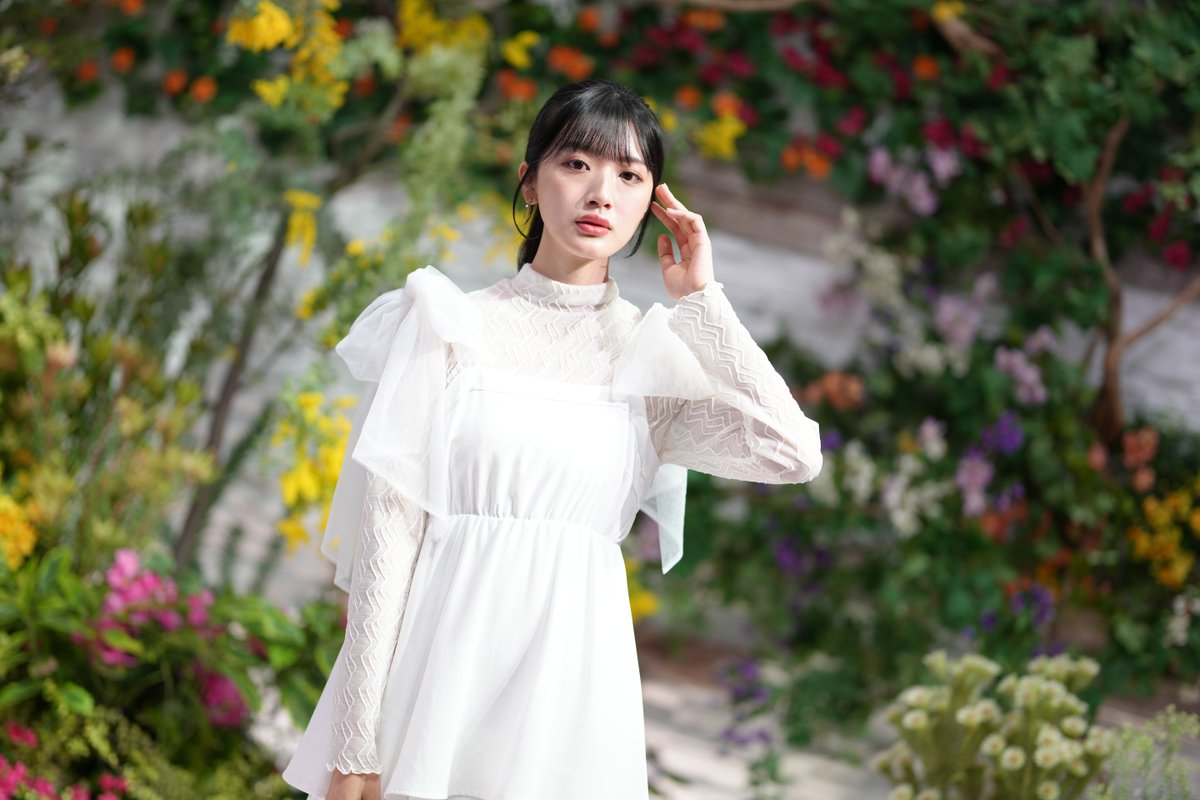 桃 Momo (@momo_001121) / Posts / X