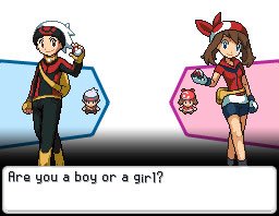 happy 30th birthday to the game that made me REALLY start thinking about the important questions.

this game and community has not only changed my life, but also saved my life. i have so many reasons to be grateful, but the people are the best part. 

i love you all💖 #Pokemon30