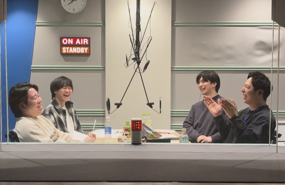 金魚番長情報 (@bantyo_informal) / Posts / X