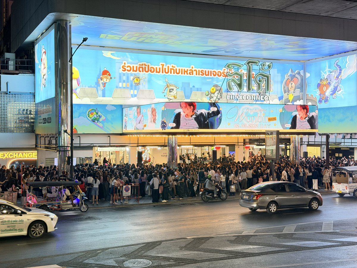 ♡ พีเอส ♡ tweet media