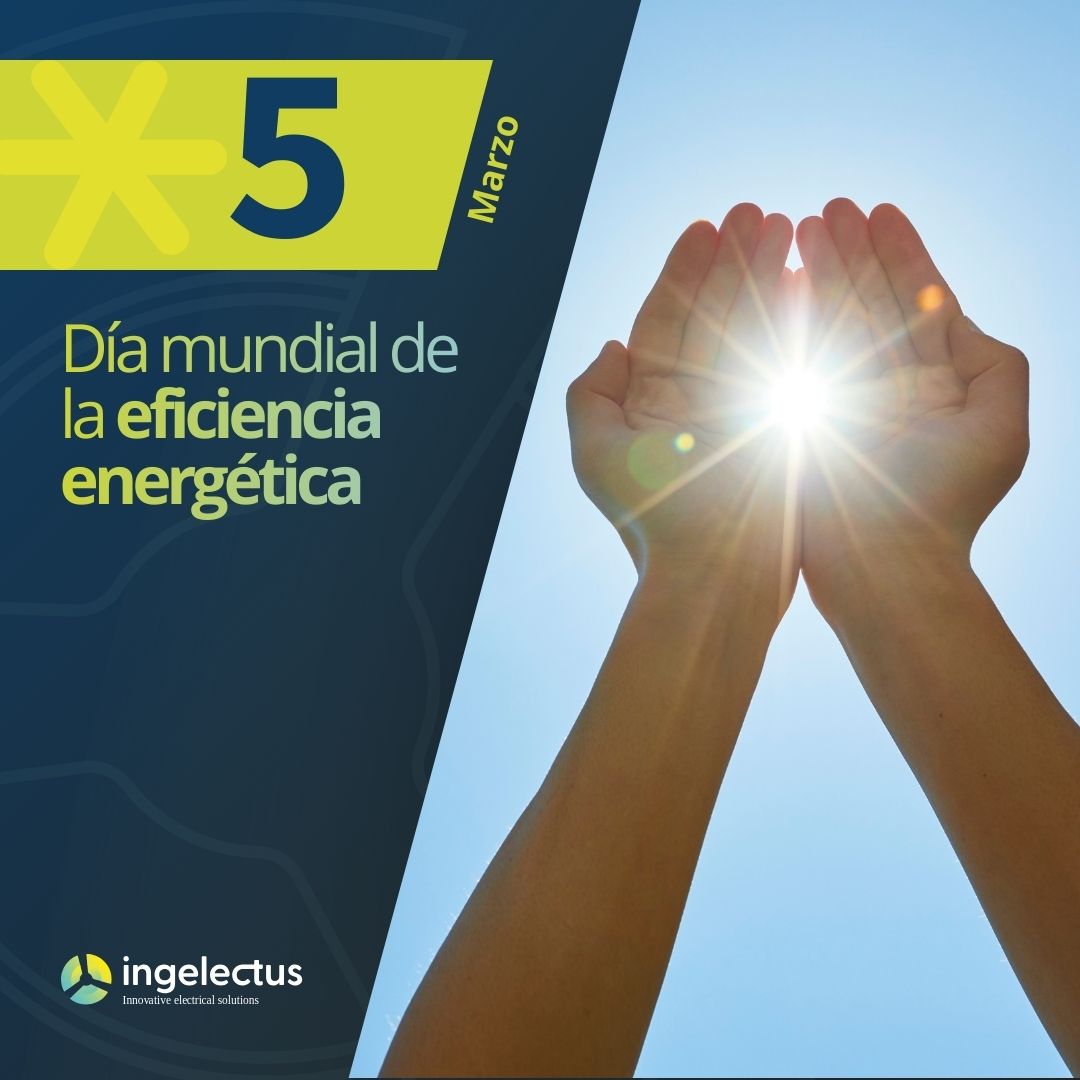 Ingelectus tweet media