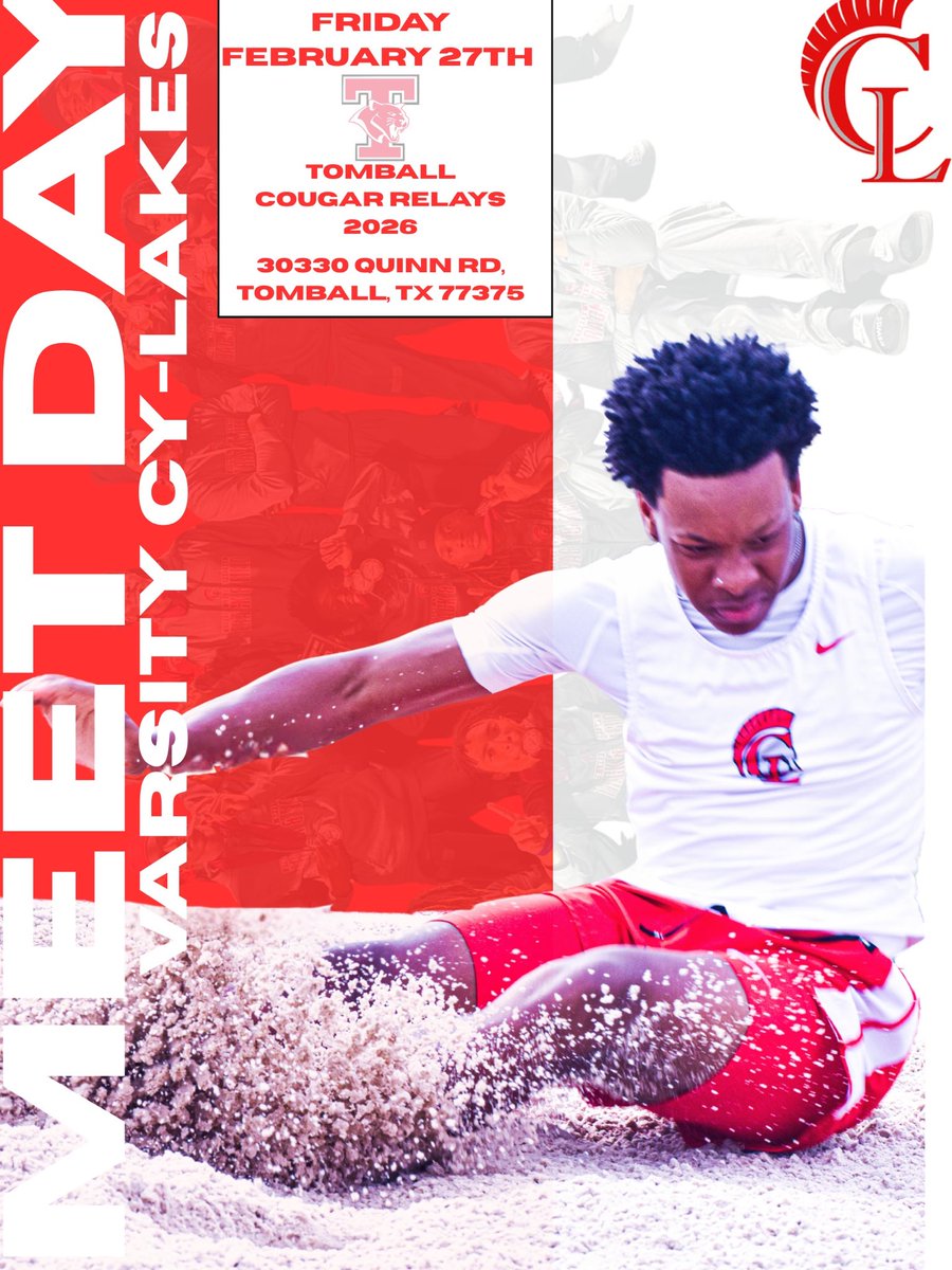 Coach Pool tweet media