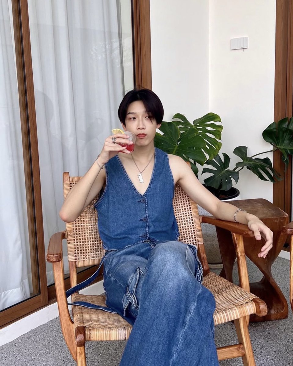 เมะเคะแยกไม่ยาก