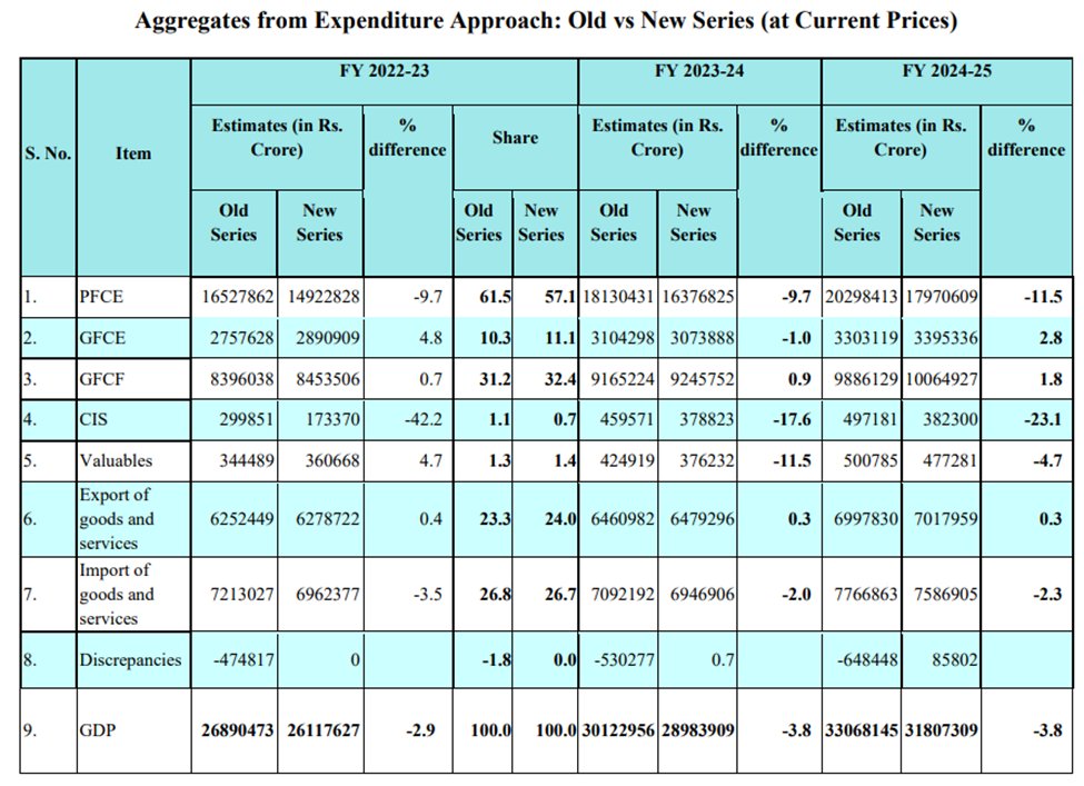 Aditya Jakki tweet media