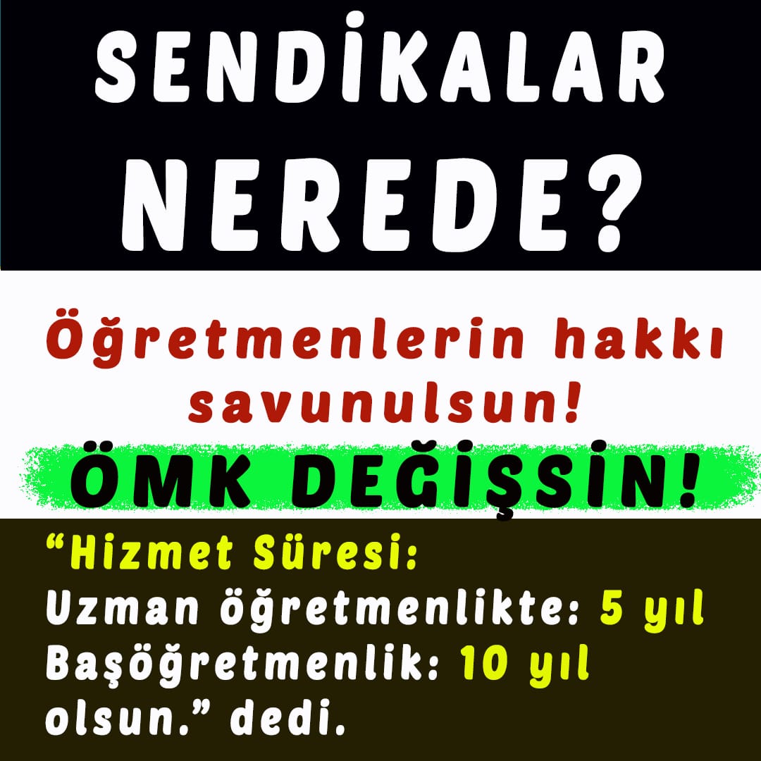 fahrettin_cur's tweet photo. @TalipGeylan06 https://t.co/2QfZuBweZH