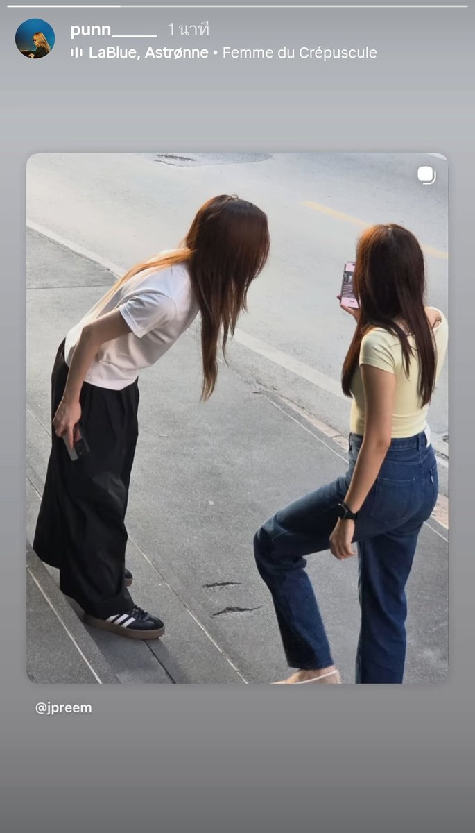 🦈🍌 พิเหาฉลามเอ้งง🌻 FOREVER1 tweet media