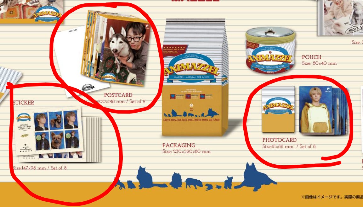 とろ🪶🧸🦅 (@IE4l7s1lymwGlJ0) / Posts / X