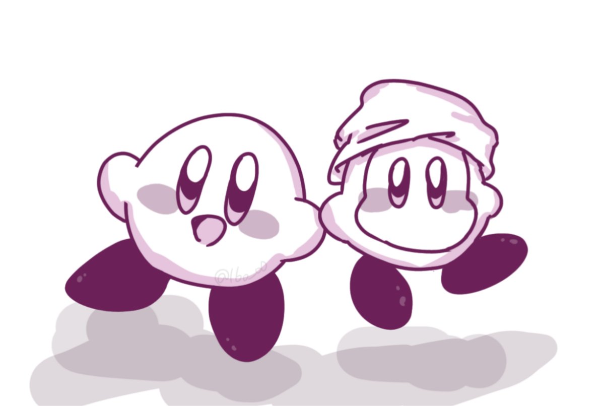 いろ (@16o_o0) on Twitter photo 