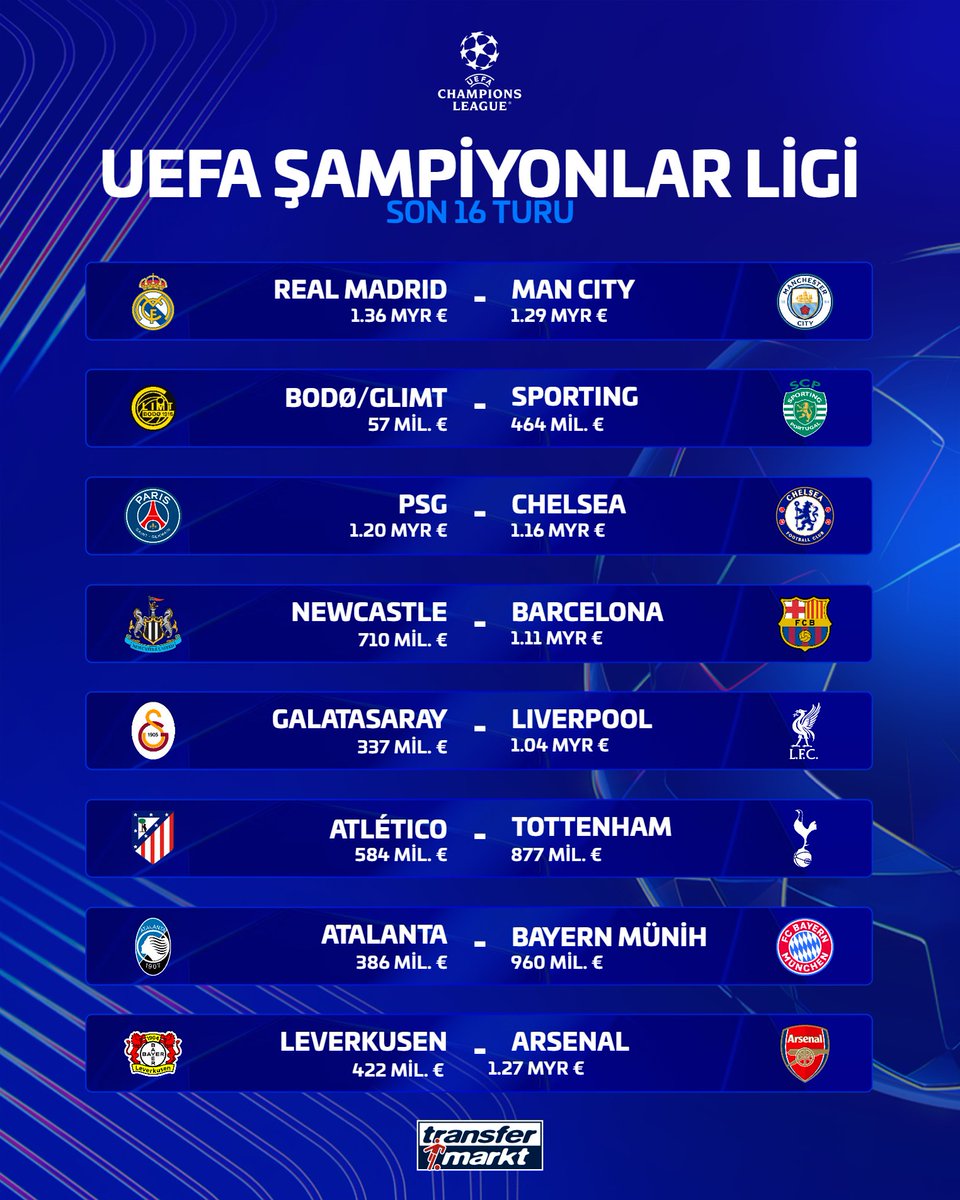 Le Marca Sports tweet media