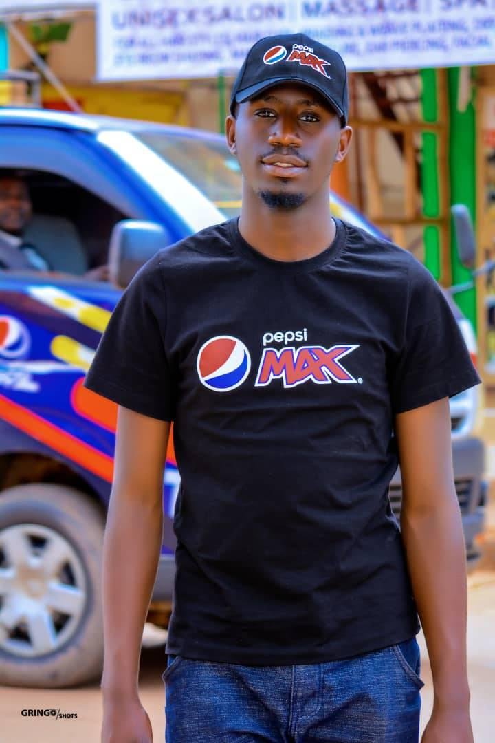 Taking You To The Top 🔥 tweet media