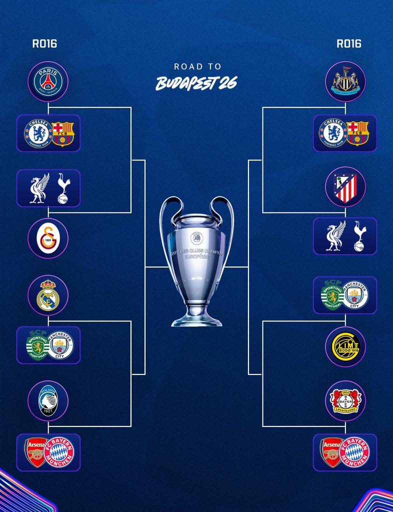 United No1 Fan tweet media