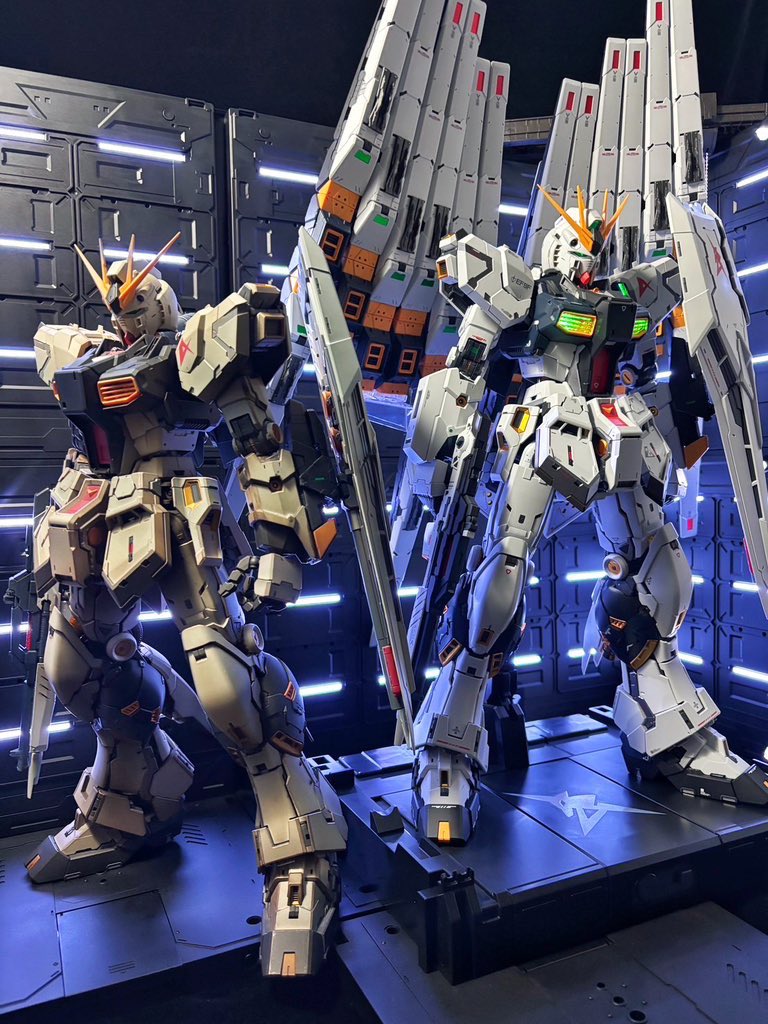 みーやびん (@runplaride) / Posts / X