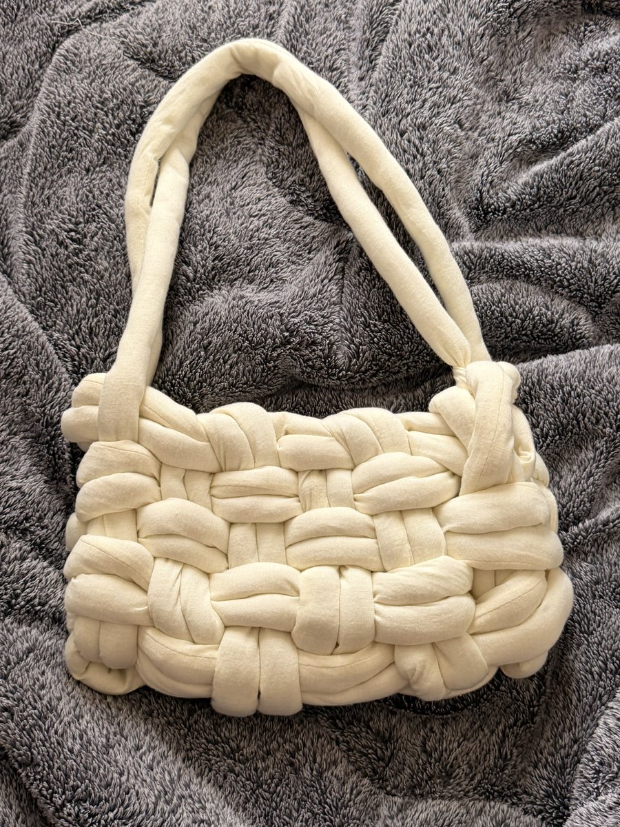 ♡みぃちゃん♡ (@mihime8931) / Posts / X