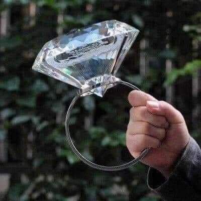 Please engage me🤲😩