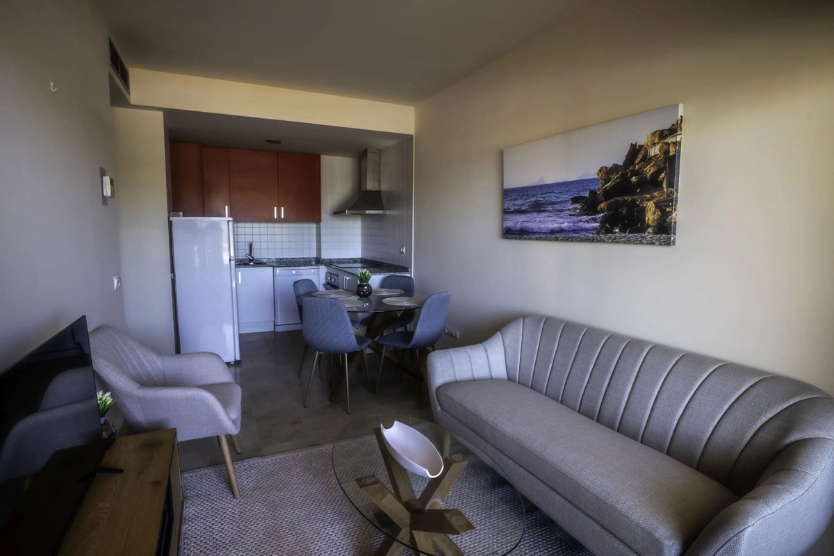 Spanish Property Expert tweet media