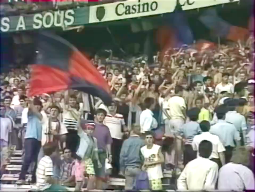 lyon-collection tweet media