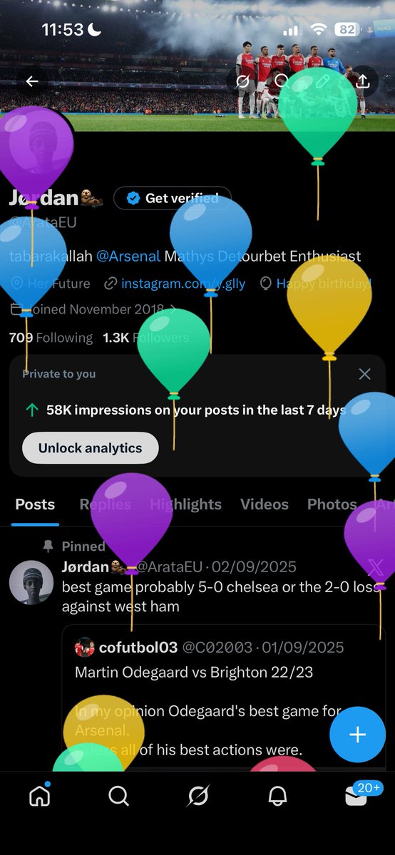 Jørdan🦦 tweet media