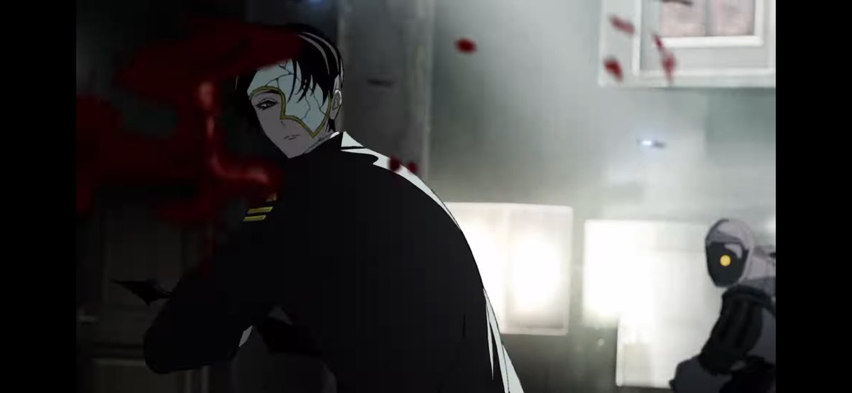 おとうさん、ありがとう