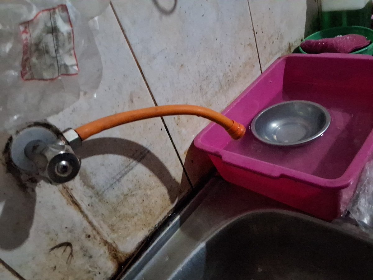 Ferdy Marlian (@marlian_ferdy) on Twitter photo 