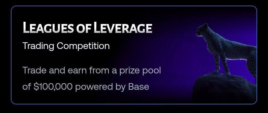 sbhan.base.eth tweet media