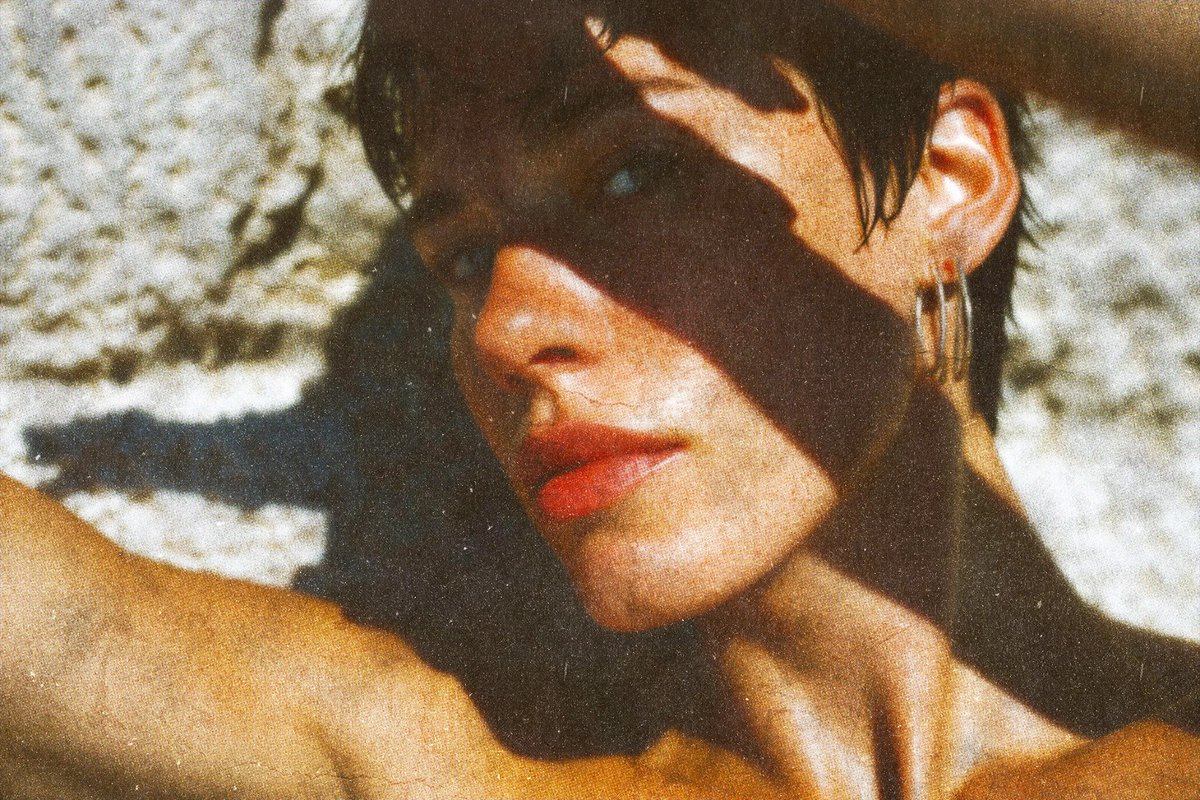 PixelBuddha's tweet photo. Blurred Dust Paper Photo Effect: https://t.co/h5EUR77l5P
This effect gives photos a warm analog wash with deep amber highlights, soft focus, and visible grain that settles into shadows and midtones.
#pixelbuddha #photoshop #photoeffects #effects #PSD #photography https://t.co/qDK6ybwRCF
