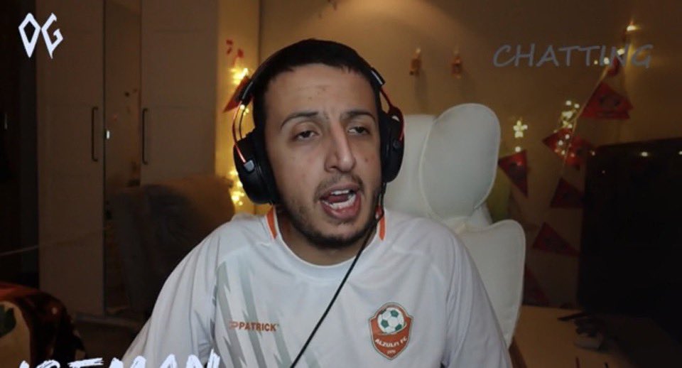 عبدالله12 tweet media