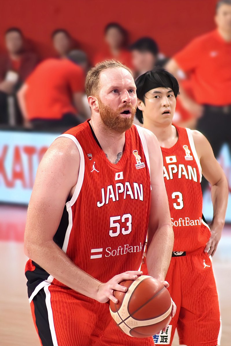 代表ユニ着てるカークを沖アリで見れるなんて…カッコ良かったよ