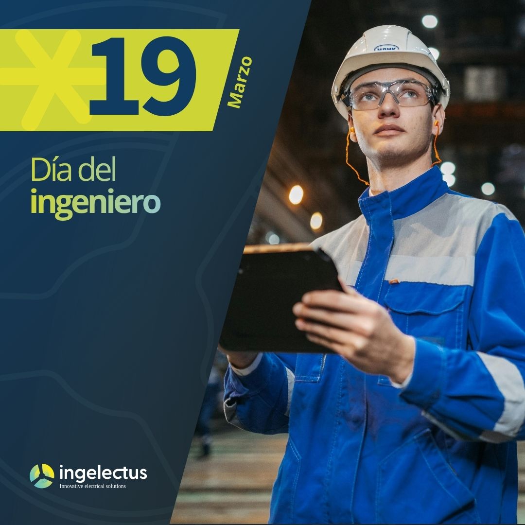 Ingelectus tweet media