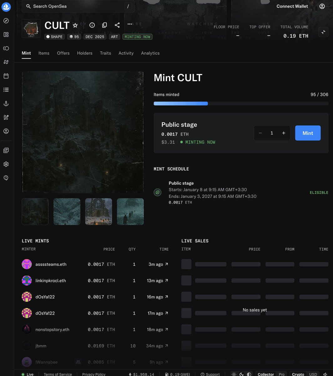 lemony ⚫️🍋 tweet media