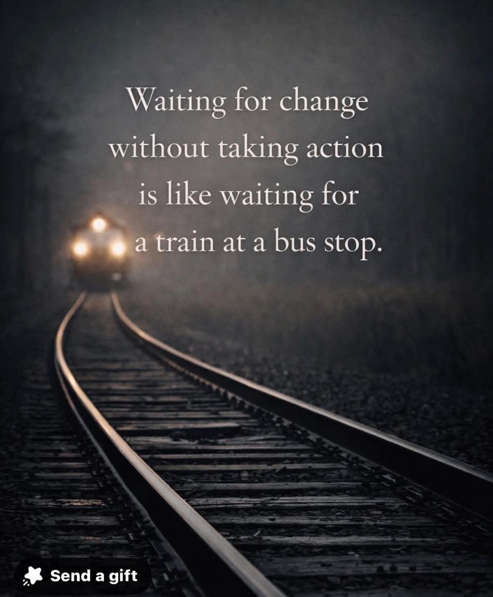 Brian Oakes tweet media