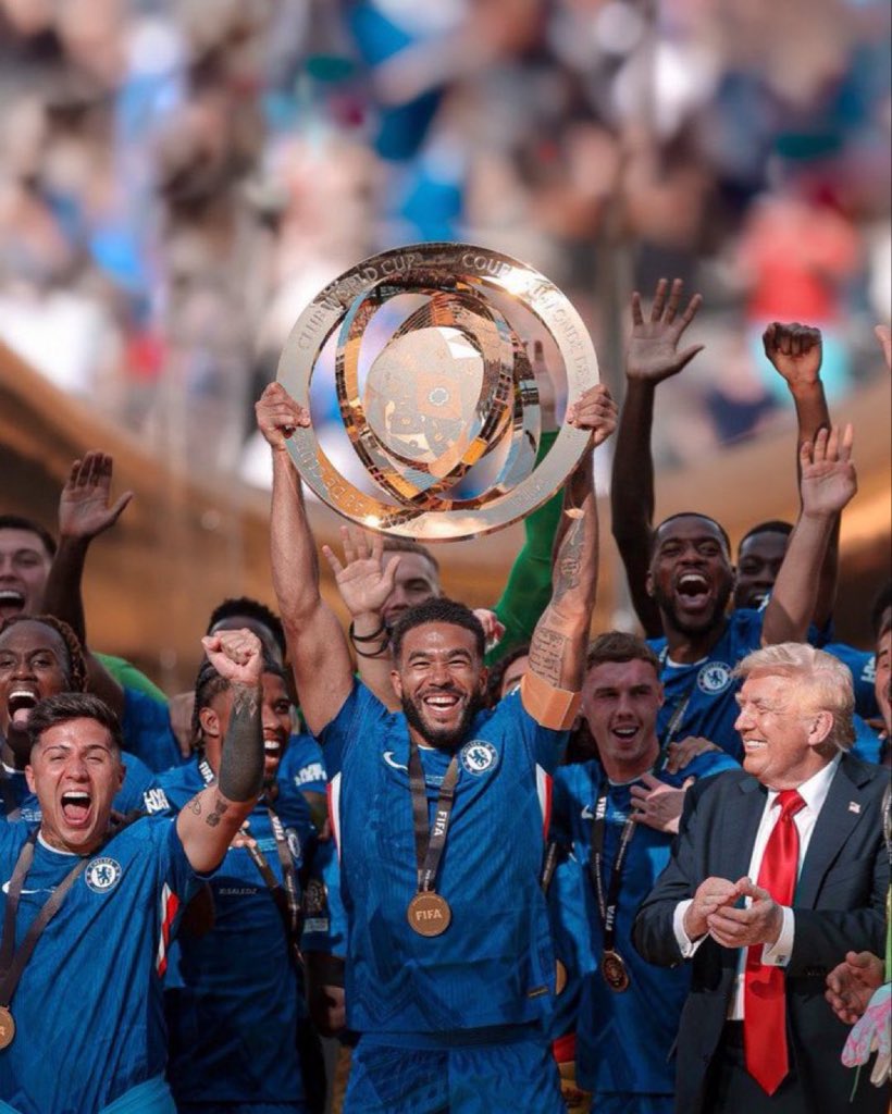 We win when it matters the most🎯🎯💯💯