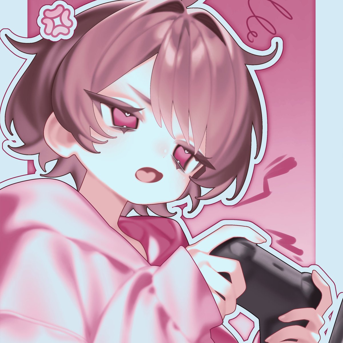 ぬるぬる tweet media