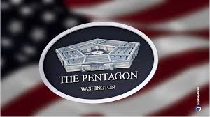 proteamarkets's tweet photo. Ethics vs. Military Access
Anthropic is now the last AI firm not on the Pentagon's classified network as Google, OpenAI &amp; xAI all signed on. Pentagon called Amodei a liar but a Republican senator said "Anthropic is trying to do their best to help us from ourselves."
2/2 https://t.co/MbLyWwcP1H