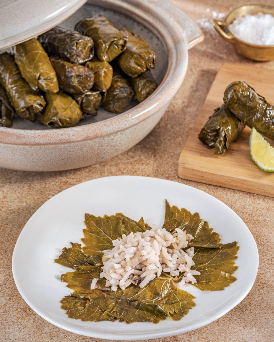 Visit Greece tweet media