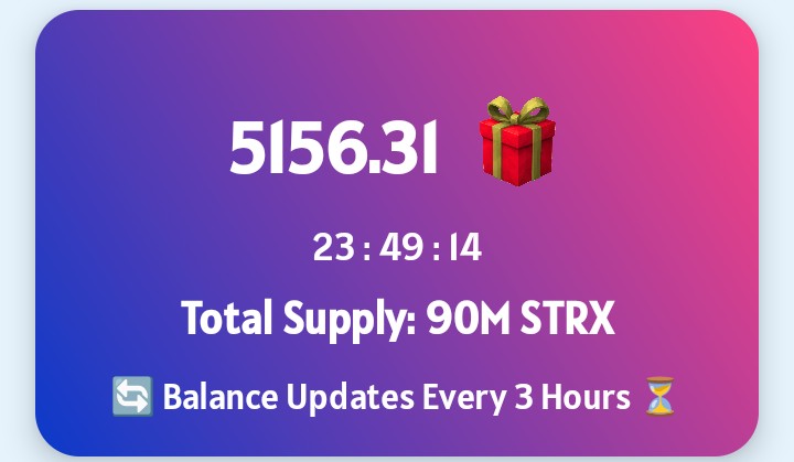 Cashprize tweet media