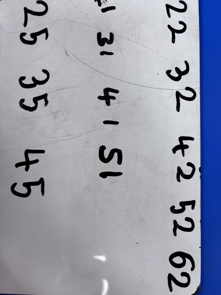 Mr Ulhaq tweet media