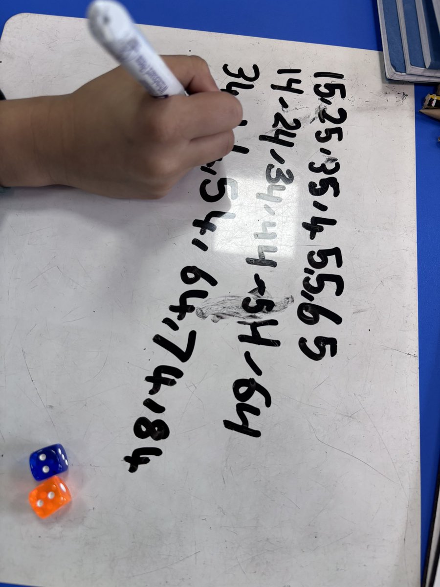 Mr Ulhaq tweet media