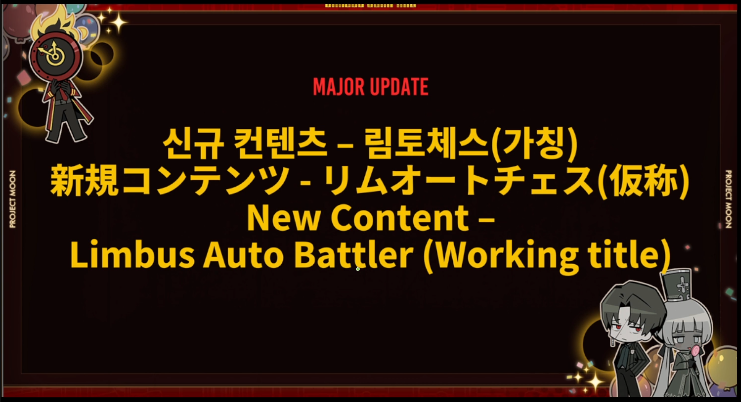 Ellen Dean tweet media