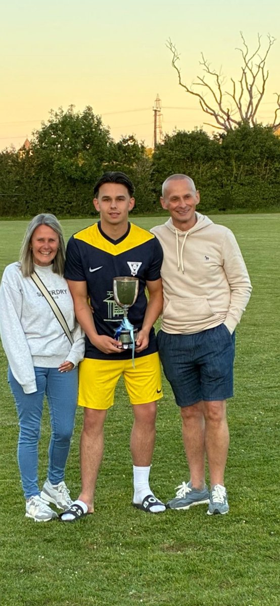 Elburton Villa Development tweet media