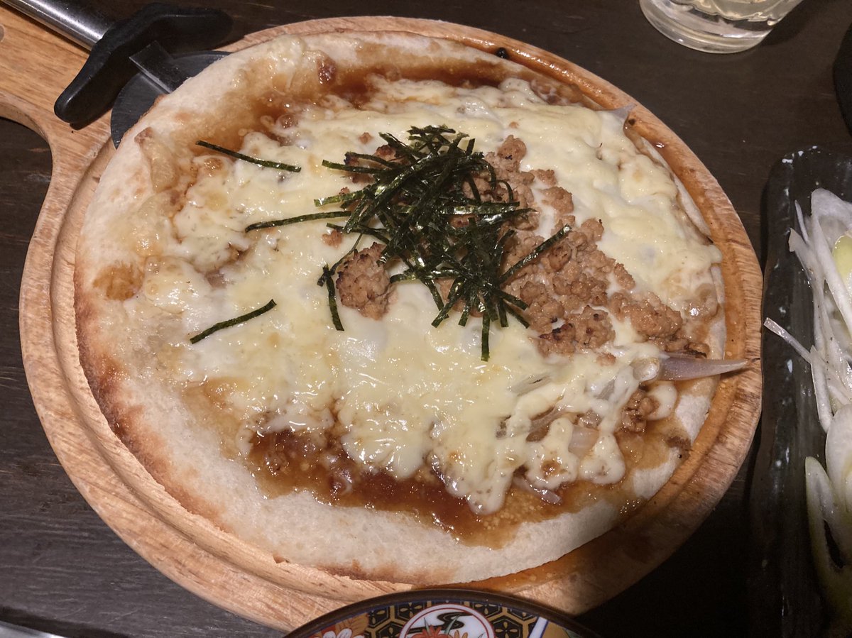 Han__bagu0's tweet photo. 最高ー！！！ https://t.co/lenDFHwwpl