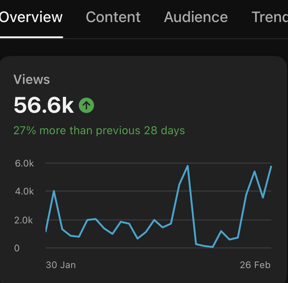 Jakeyメሃ tweet media