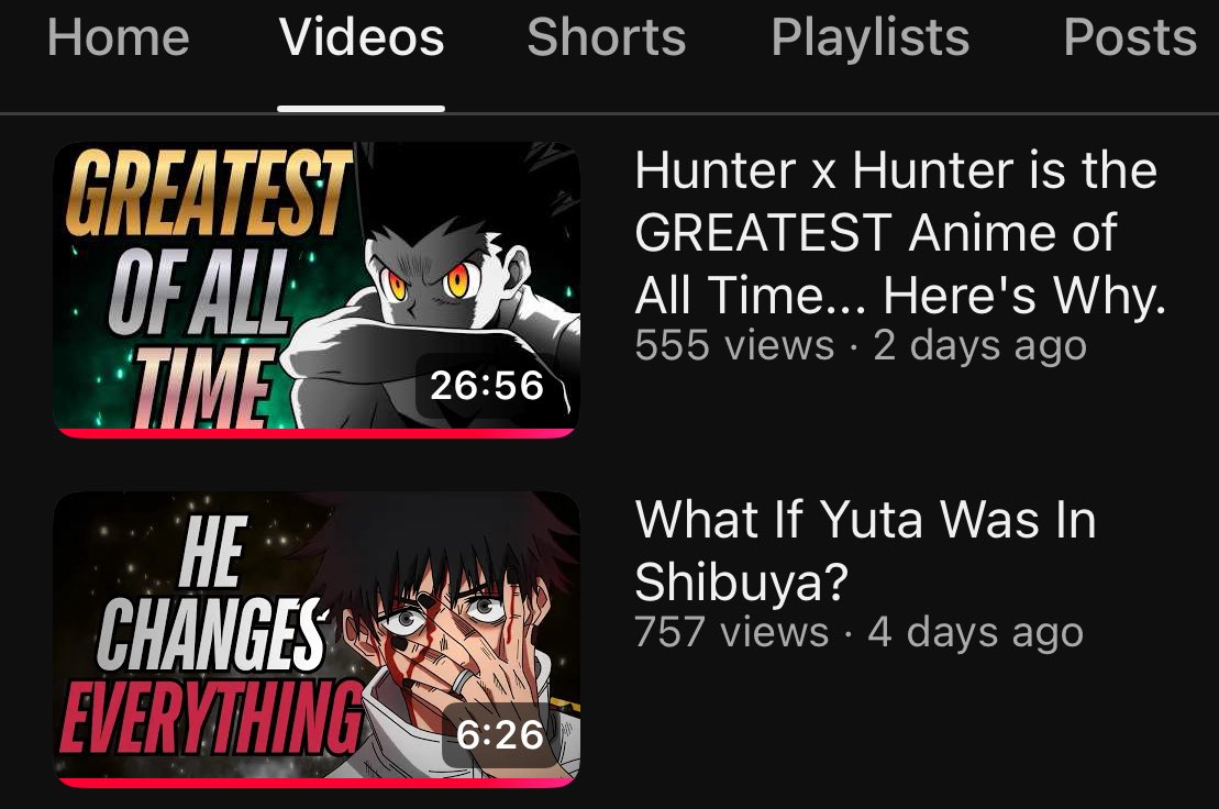 Jakeyメሃ tweet media