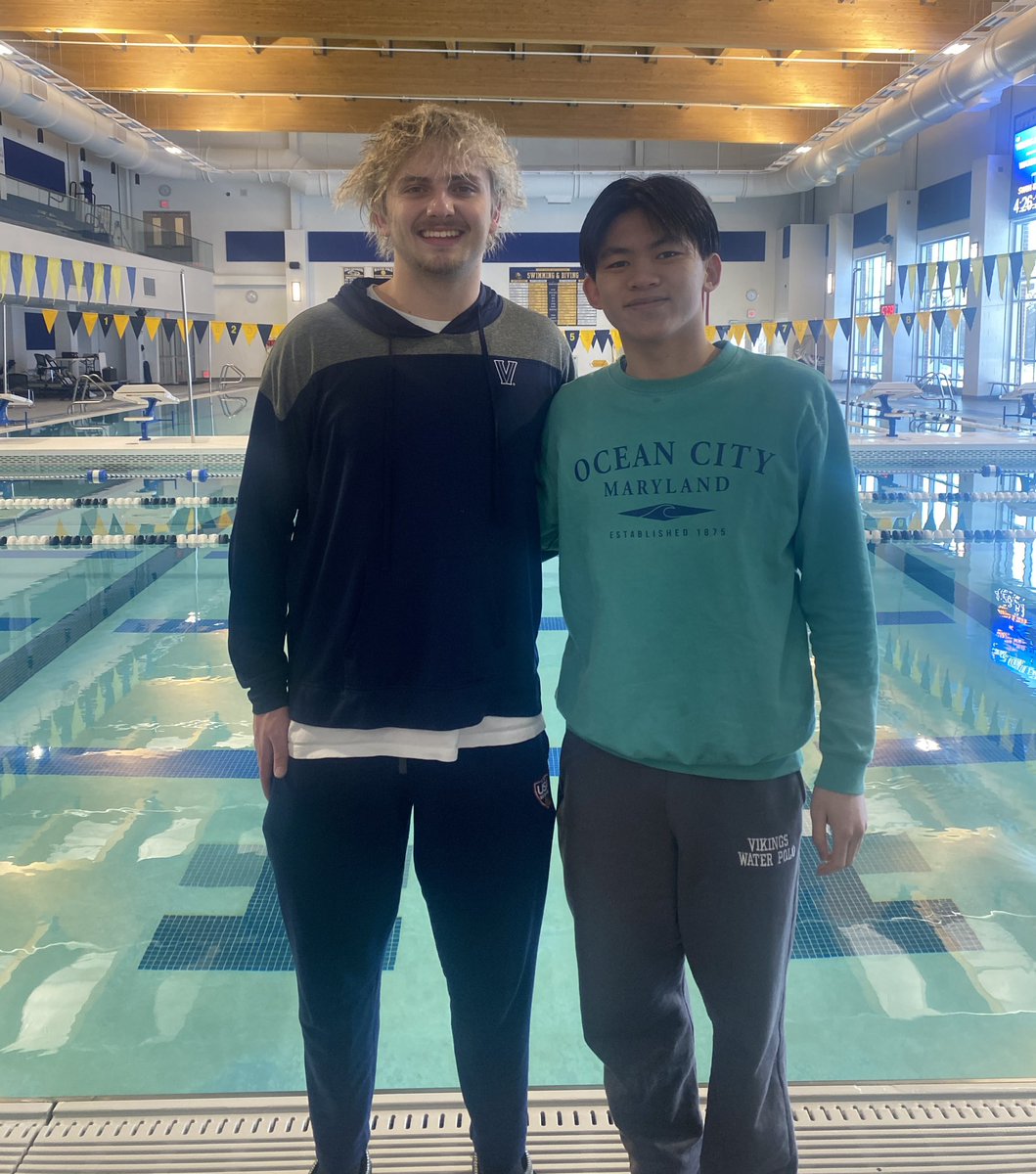 UM Athletics & Activities tweet media