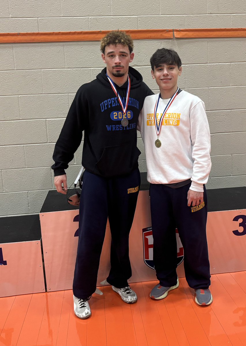 UM Athletics & Activities tweet media