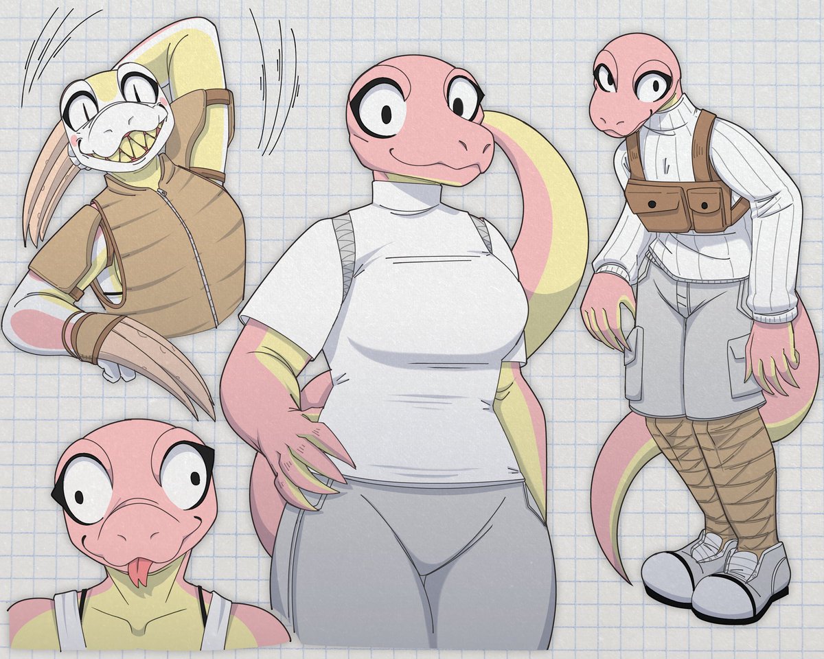 Jebby Jeb tweet media