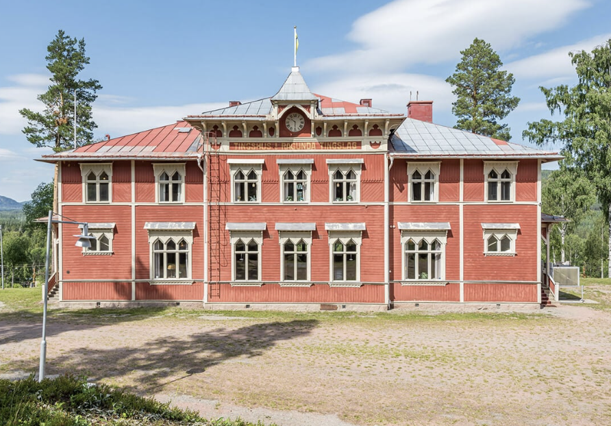 Louise Bringselius tweet media